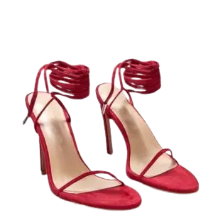 Prettylittlething Woman Footwear