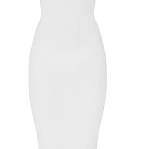 Prettylittlething-Off Shoulder