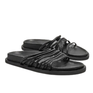 Prettylittlething Men Footwear