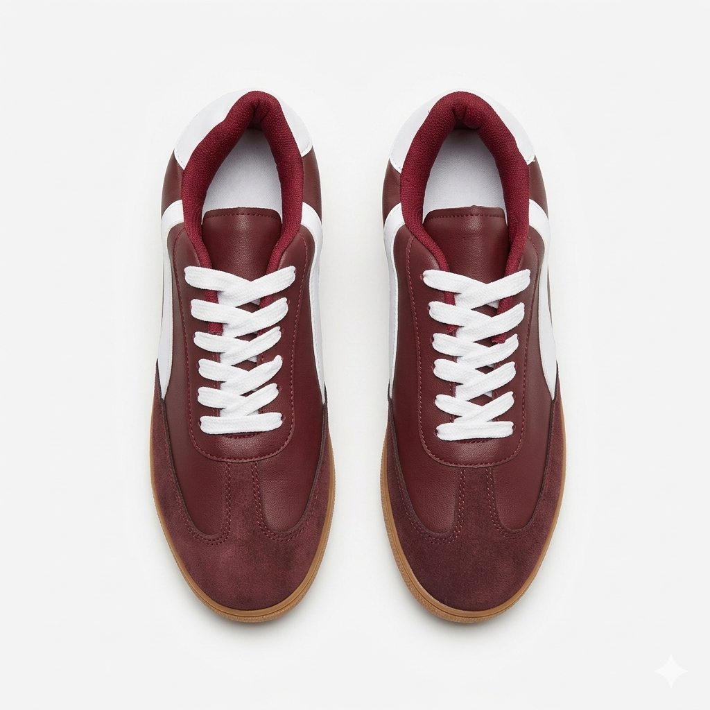 Heritage Panel Trainer