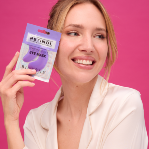 8436575096131_5_RETINOLSigns-of-AgingEyePadMask_BV-YPDQ3