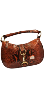 IMG-20260301-WA0109-removebg-preview