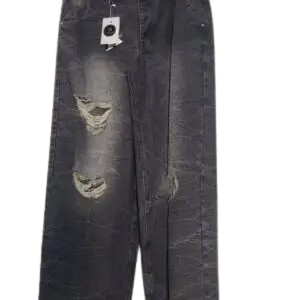 Men’s Jean