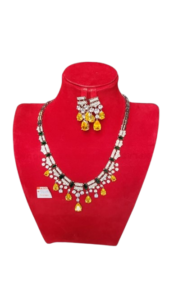 IMG-20260314-WA0068-removebg-preview