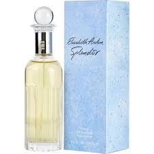 Elizabeth Arden Splendor