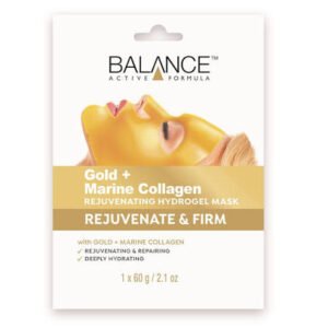 Gold Marine Collagen
